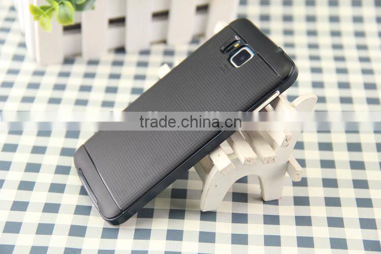 phone acessory case for cell phone for samsung galaxy grand prime