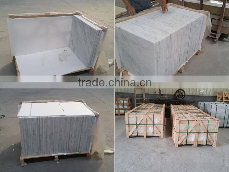 Natural river stone vessel sink