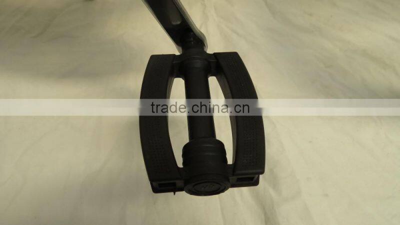 Steel Lugged Frame 28 Inch City Bicycle/Utility Bike/Vintage Bike