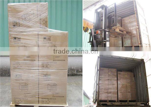 Best Bathroom Furniture Acrylic Bathtub