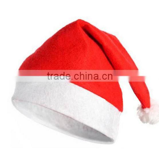 Manufacturers selling 500 cm large Christmas tree package development 5 meters high-end decorating the Christmas tree Encryption