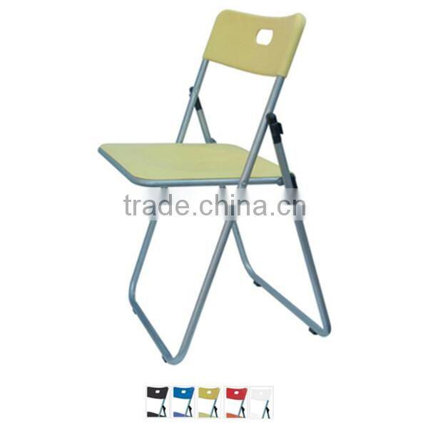 Best office furniture living room exterior chair with leather YE38