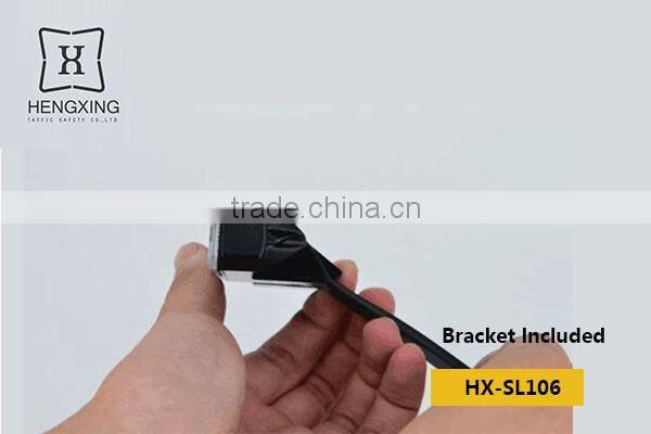 HX-SL106 traffic warning strobe lighthead