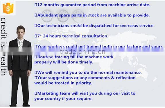 Bottom Discharge scraper Automatic centrifugal for chemical/pharmaceutical use