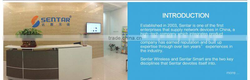 Unlocked Wholesale 21.6M 3G WCDMA HSPA+ USB WIFI Surfstick Modem with Sim Slot