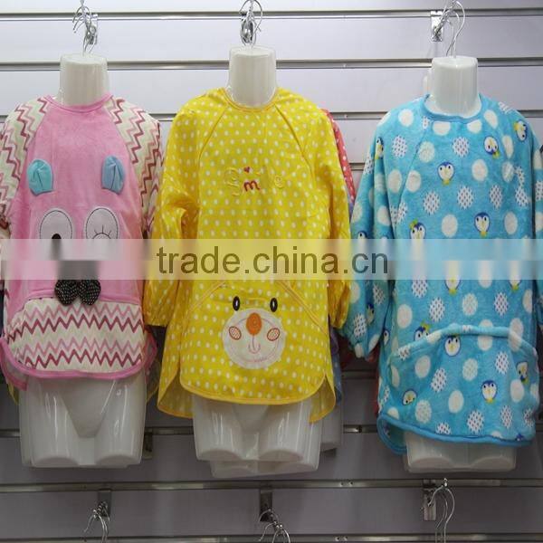 Factory OEM Animal printed micro mink fleece baby products blanket back sherpa fleece blanket