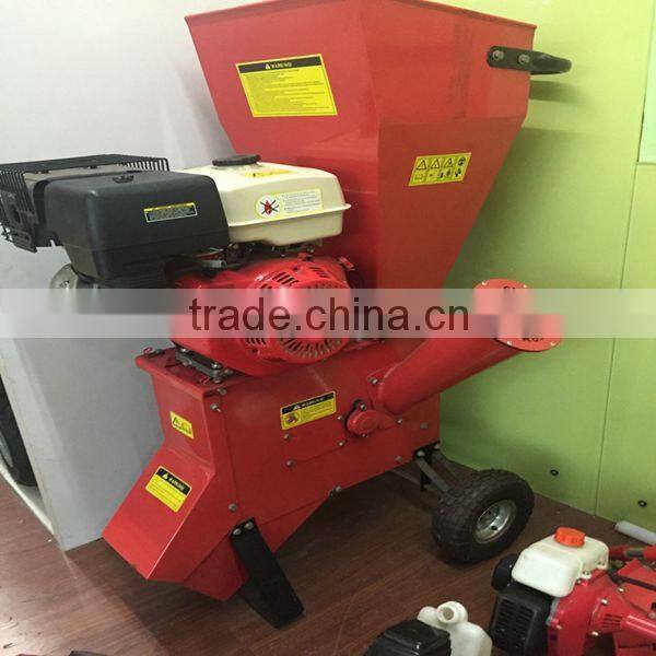 factory direct sale Farm Irrigation Water Pump Machine