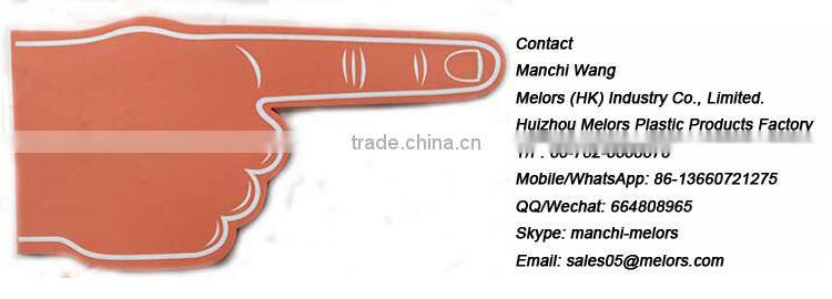 EVA Foam Sheet high density foam blocks