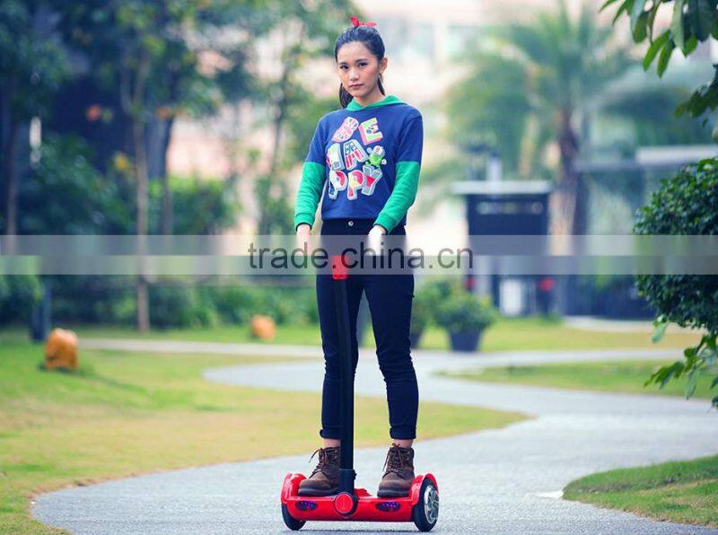 CCEZ motorized hover board