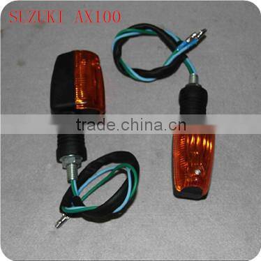 SCL-2012121151 AX100 Clutch kit for Motorcycle spare parts