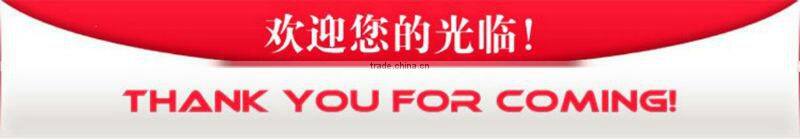 multi-color LED Sound Music Activated EL Sheet Car Stickers Equalizer Glow Flash Panel