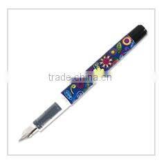 Good Quality New Design Fountain Pen