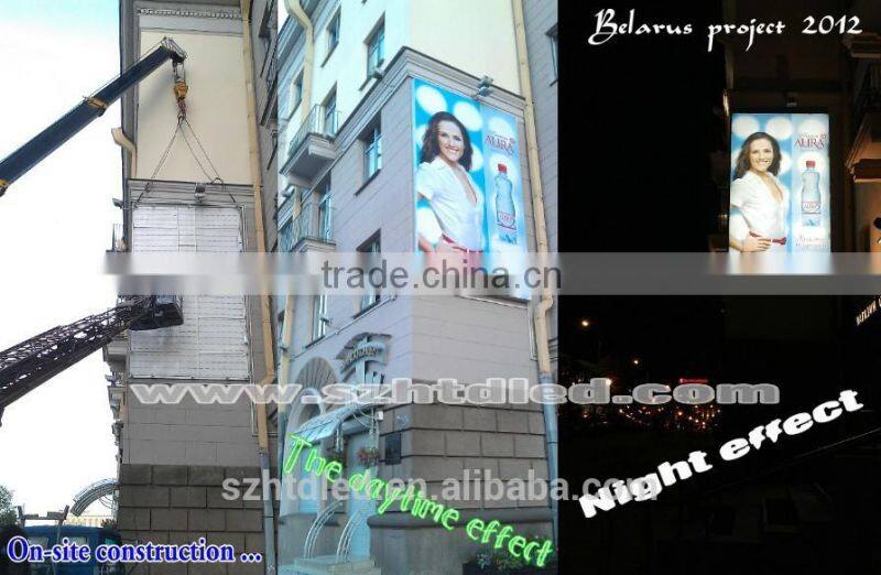 ce rohs smd 3 led module flexible led module