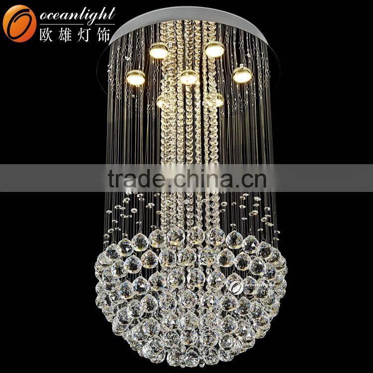 moroccan chandelier lighting,crystal chandelier lighting OM88047-6