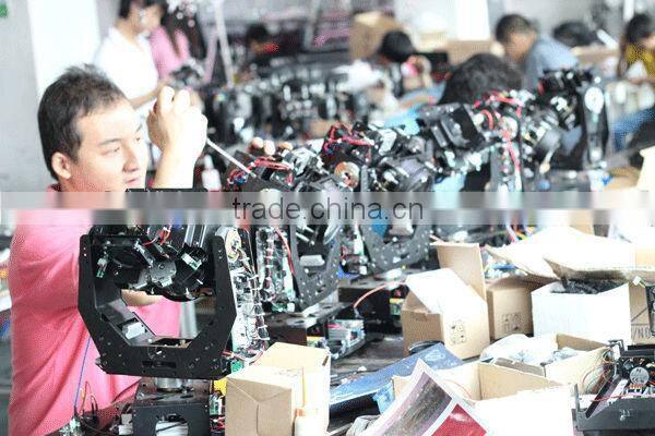 stage light 10r moving head in good quality