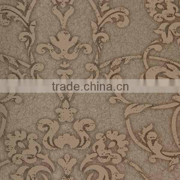 european beautiful wholesale wall paper for home wallpaper