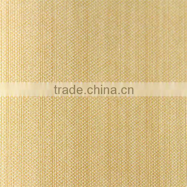 italian classic wallpaper non woven wall paper