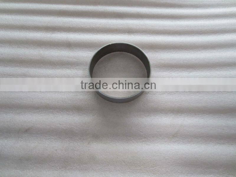 Terex Bushing 9231786