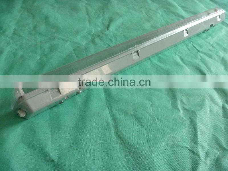 D1x36w Outdoor light