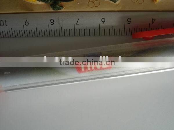 banner ballpoint pen brands for restaurant memu advertising