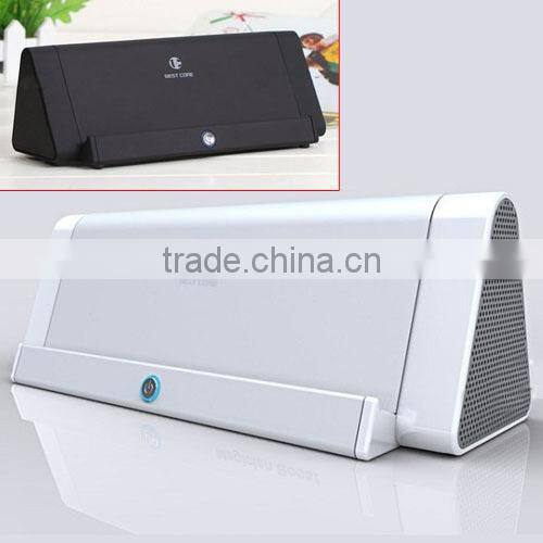 Hot sellMAGIC BOOST UNIVERSAL WIRELESS SENSOR PHONE STAND SPEAKER for VERIZON SMARTPHONE