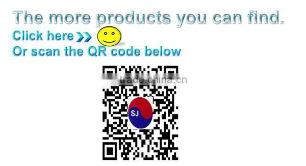 Outdoor garden wicker resin sun lounger