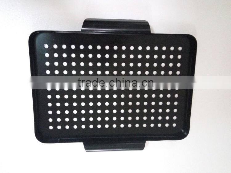 pull out drawer wire basket