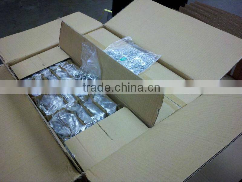 piezoresistive sensor