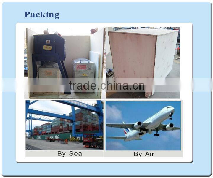 IGBT high frequency induction annealing machine