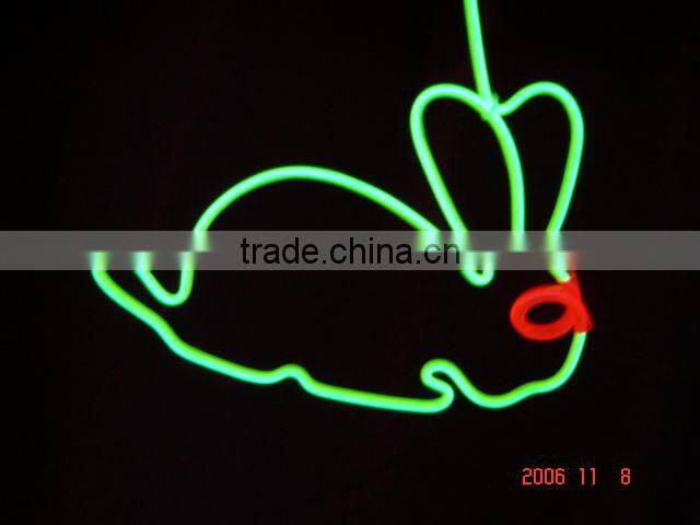 Sell lighting DIY toy gift