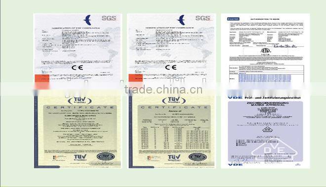 135W Mono Solar Panel