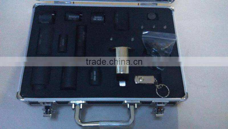 BEACON common rail valve assembly test tools for CR injectors on sale