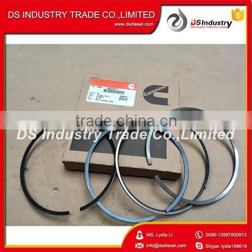 NT855 3803471 Piston Ring