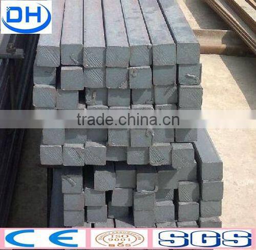 Steel Billet top quality