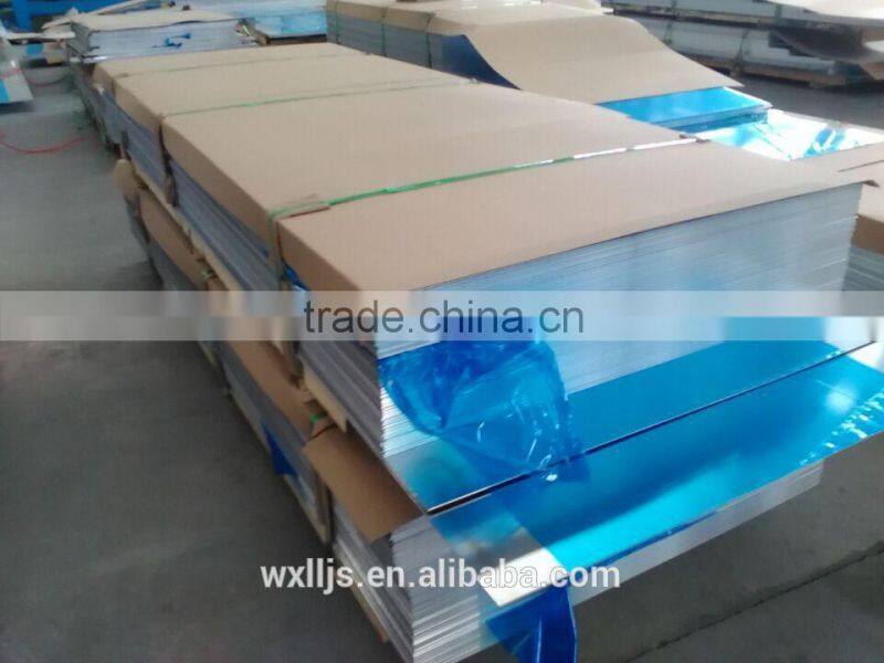 5754 h12 h22 aluminum alloy sheets