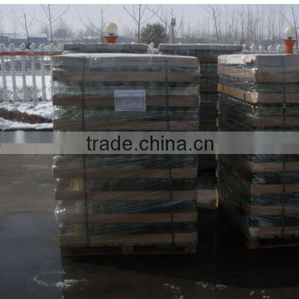 Geometric glass terrarium wholesale