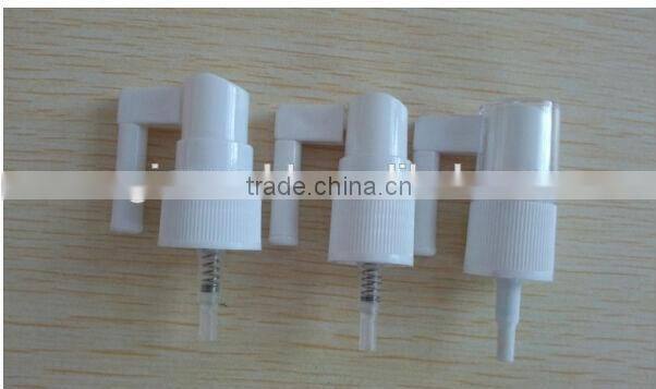 2014 HOT SALE Plastic Cap Mould (sprayer cap mould) Huangyan Taizhou China