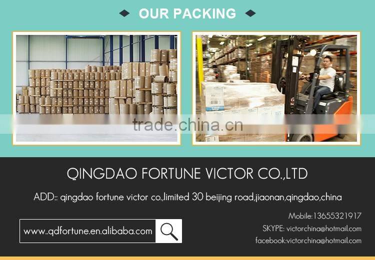 Golden Supplier Plywood Flush Door For Low Cost Building