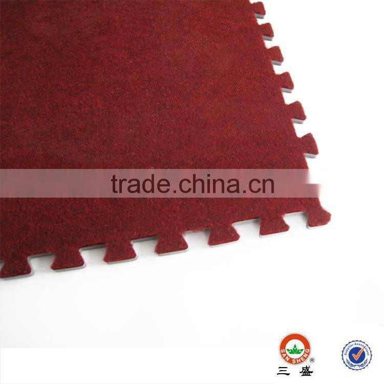 new product Carpet Tile