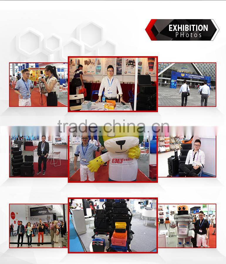 20 pin dual female splittable jumper wire - 300mm