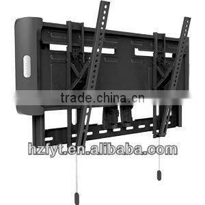 easy lifting compression gas spring for supporting use(ISO9001:2008)