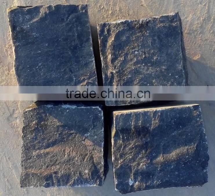 Wholesale Natural Green Aventurine Tumble Stone Green Light Aventurine Stone