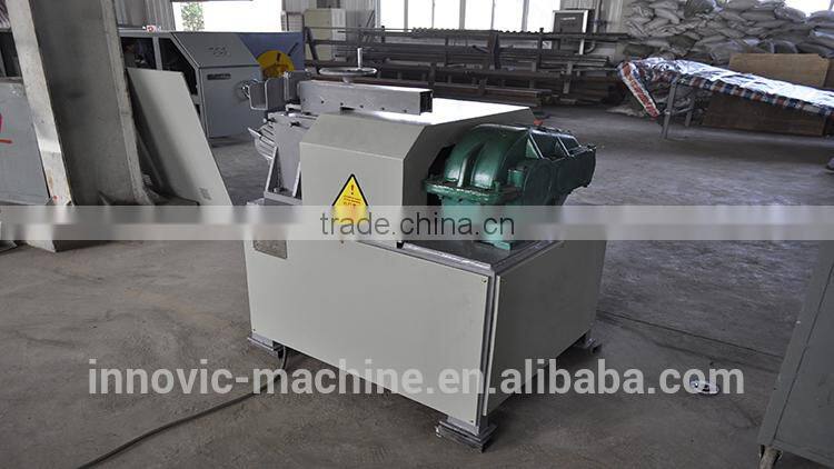 Waste Tire Bead Steel Wire Remover