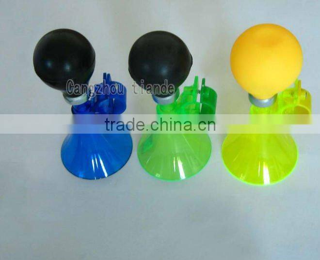 High Quality! bike bell bicycle horn