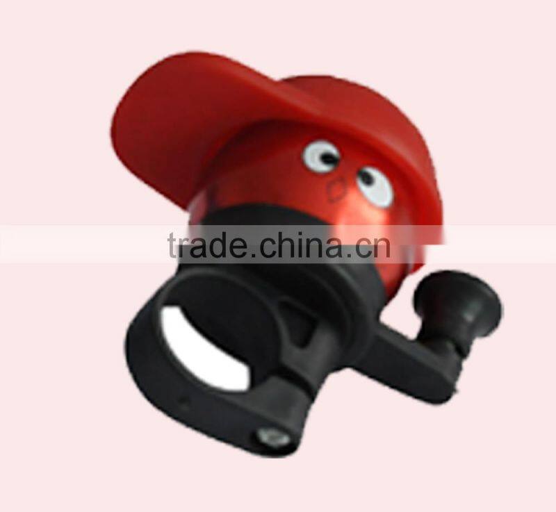 High Quality! bike bell bicycle bell