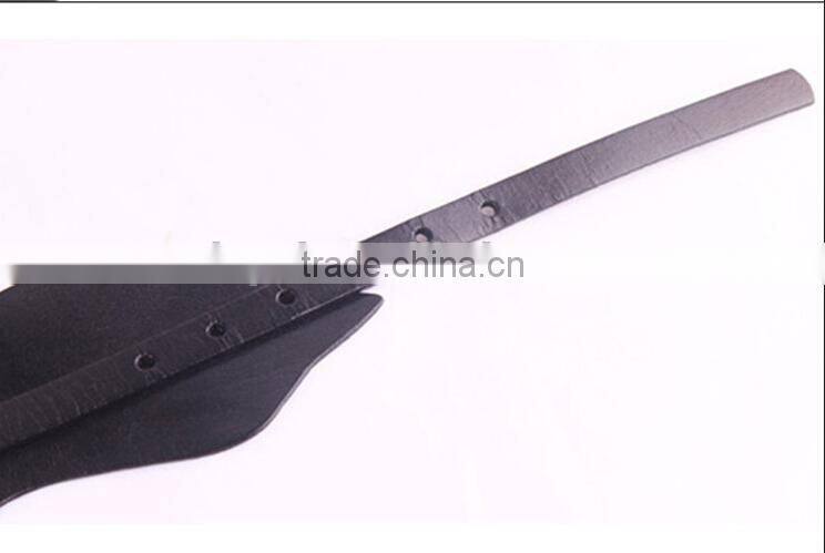 wholesale genuine leather belt women fashion belts,fashion leather belt
