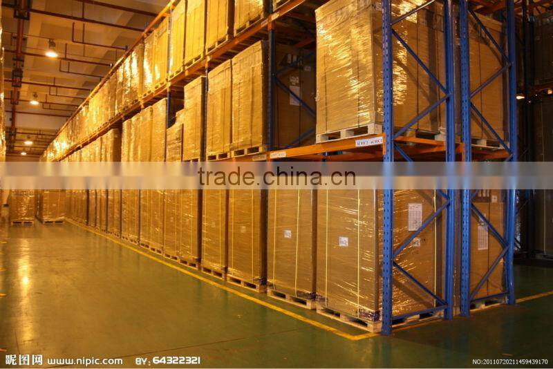 Rising temperature ginger from -20C to 40C dehumidifier 40L/H