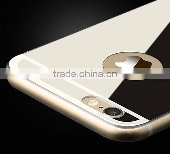 Hopewell Factory supplier the Phone case for iphone 6plus & 6S