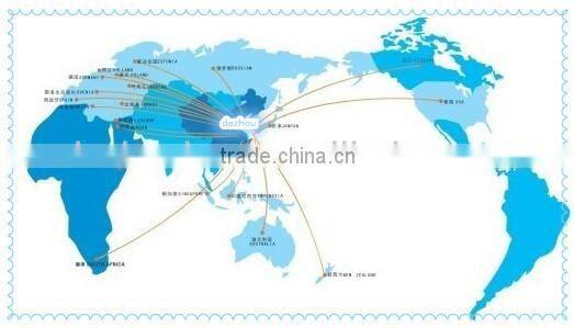 promotion sale kenya market high quality automatic layer poultry quail cage