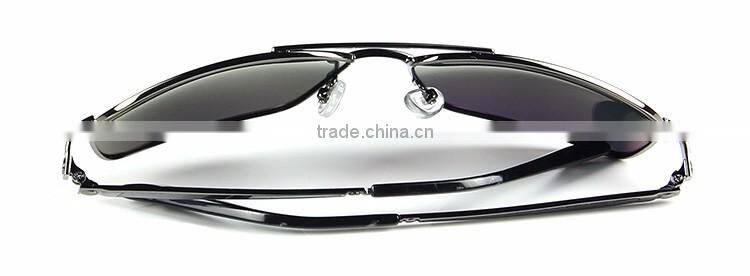 fashion mens polarized sunglasses for fishing and driving